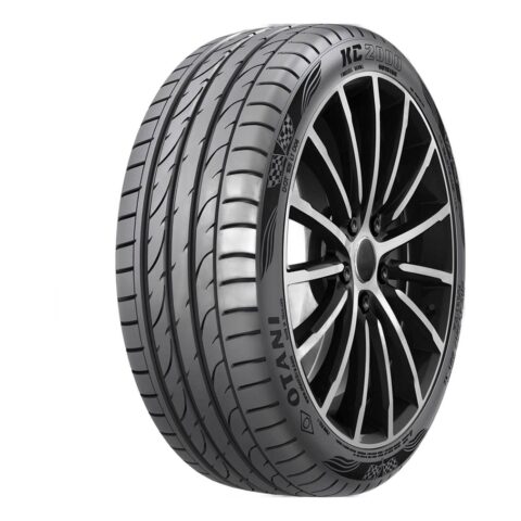 Otani KC2000 225/45 R17 94Y XL FR