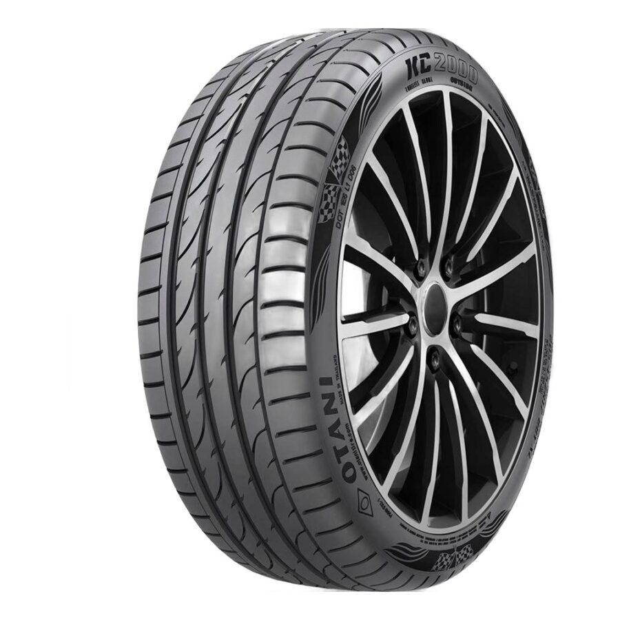 Otani KC2000 225/45 R17 94Y XL FR
