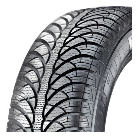 Fulda Kristall Montero 3 155/65 R14 75T