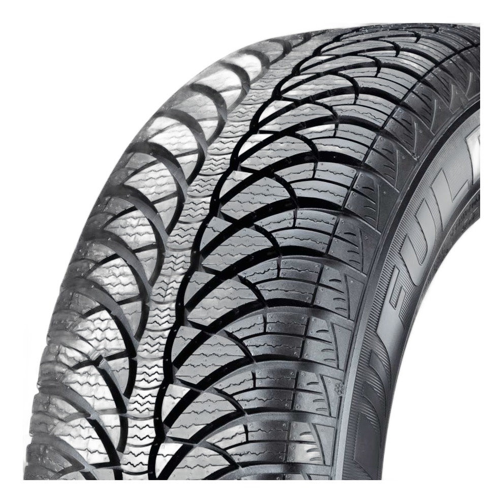 Fulda Kristall Montero 3 155/65 R14 75T