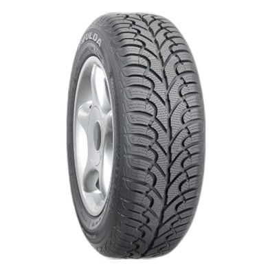Fulda Kristall Montero 155/65 R13 73Q