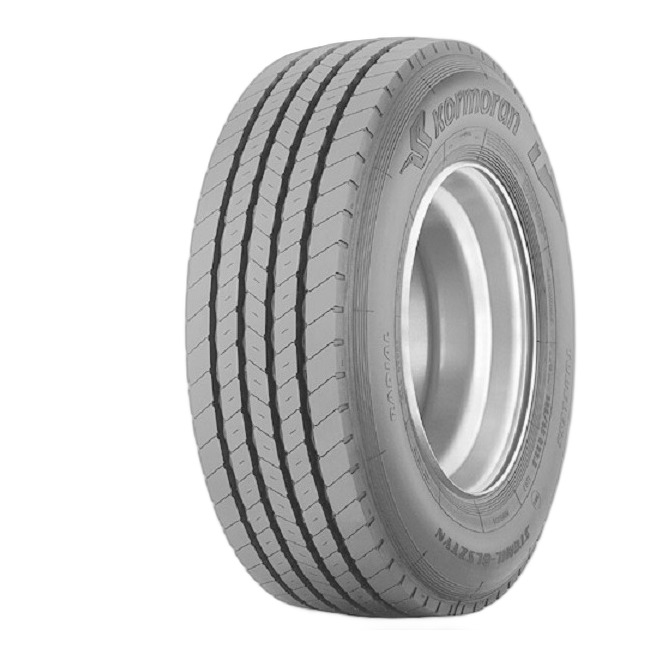 Kormoran T 385/65 R22.5 160J
