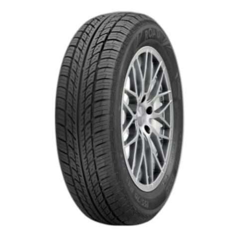 Kormoran Road 135 R13 70T