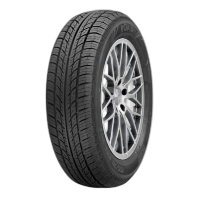 Kormoran Road 145 R13 75T