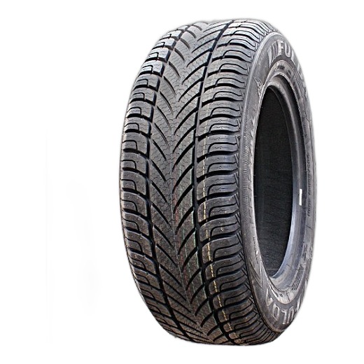 Fulda Kristall 4x4 255/65 R17 110T FR