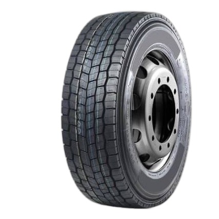 Infiniti KTD300 315/70 R22.5 156L