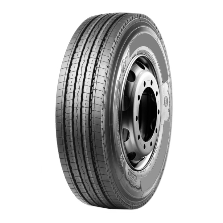 Infiniti KTS300 295/60 R22.5 150L