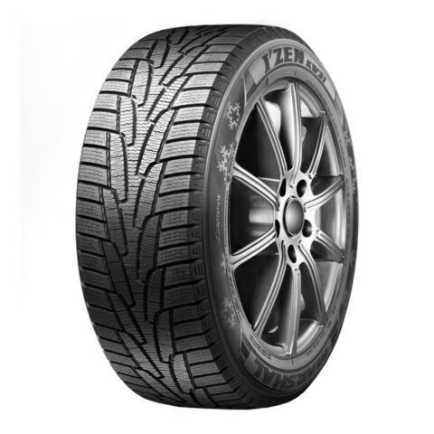 Kumho I'Zen KW31 225/45 R17 94R XL