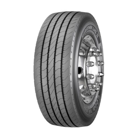Goodyear Marathon LHS II+ 315/60 R22.5 152L