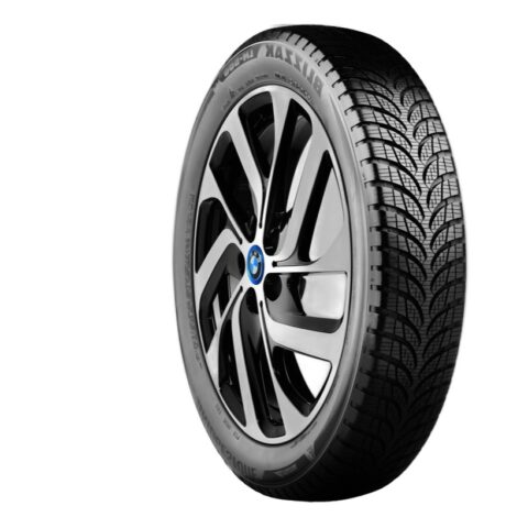 Bridgestone Blizzak LM-500 155/70 R19 88Q XL BMW / Mini