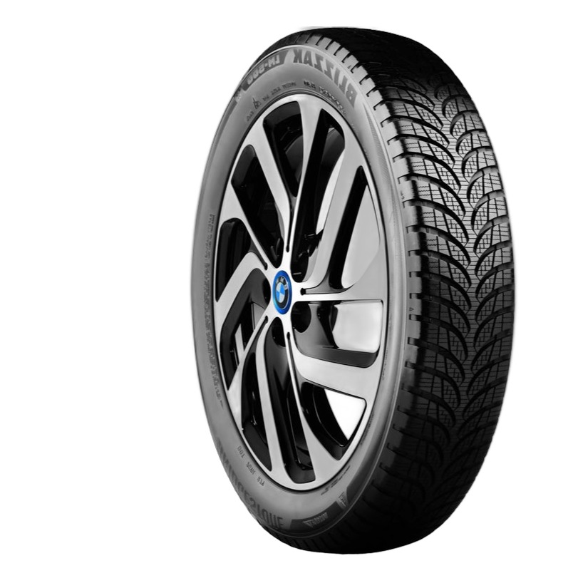 Bridgestone Blizzak LM-500 155/70 R19 88Q XL BMW / Mini