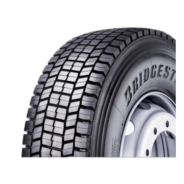 Bridgestone M729 265/70 R17.5 138M