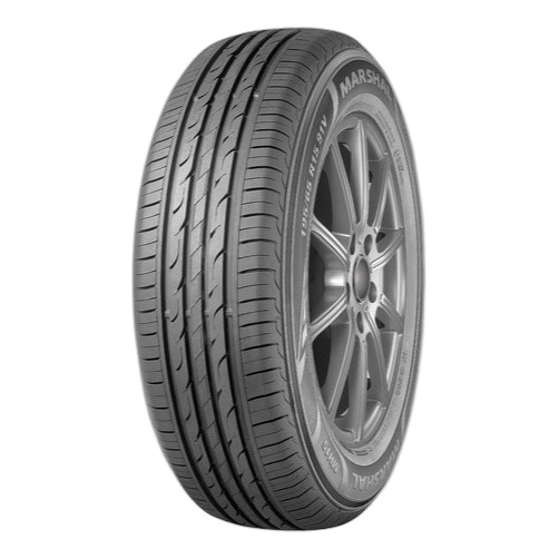 Marshal MH15 175/65 R14 82T
