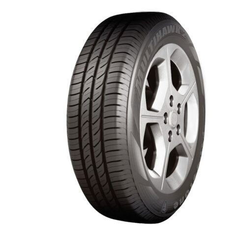 Firestone MultiHawk 2 195/70 R14 91T