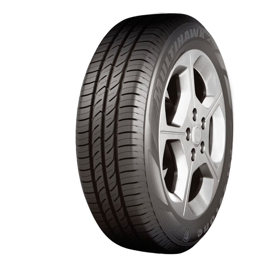 Firestone MultiHawk 2 165/60 R14 75H