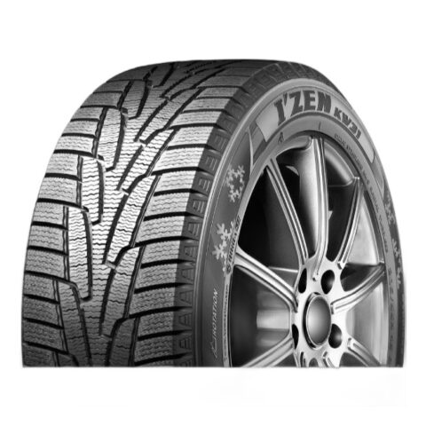 Marshal KW31 205/60 R16 96R XL