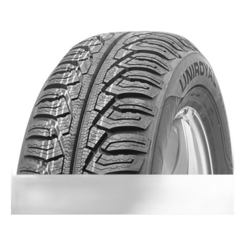Uniroyal MS+77 SUV 215/60 R17 96H FR