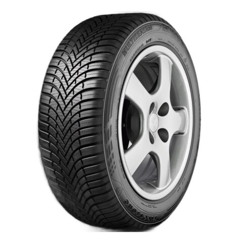 Firestone MultiSeason 2 195/65 R15 95V XL