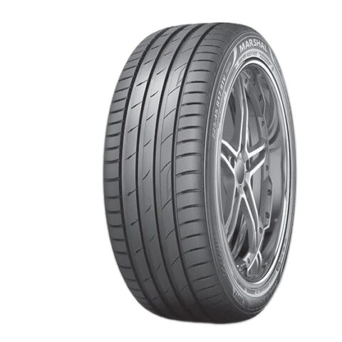 Marshal MU12 235/50 R19 103V XL