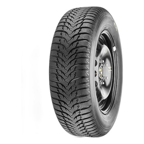 Marshal MW31 195/65 R15 91T