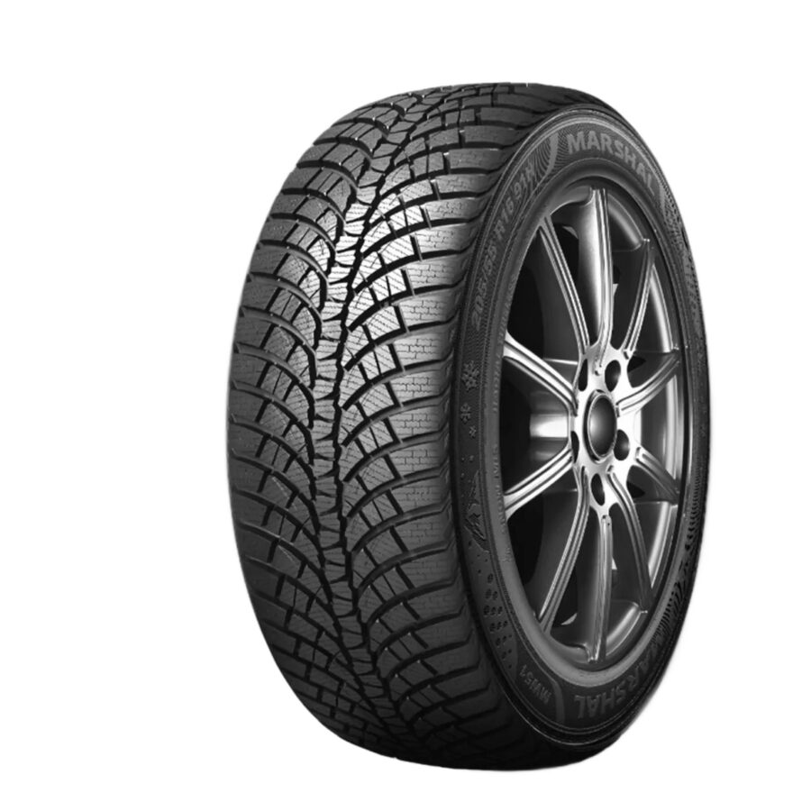 Marshal MW51 225/40 R18 92V XL