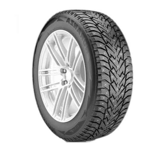 Bridgestone Noranza SUV 001 215/70 R16 100T XL dygliuota