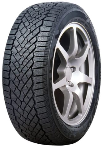 Linglong Nord Master 102T 215/65 R16 102T XL