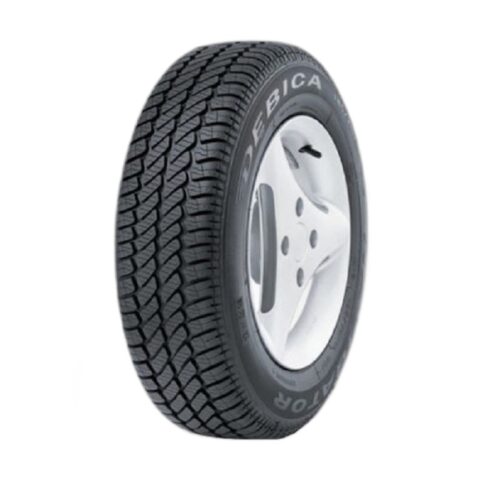 Debica Navigator 2 165/70 R13 79T