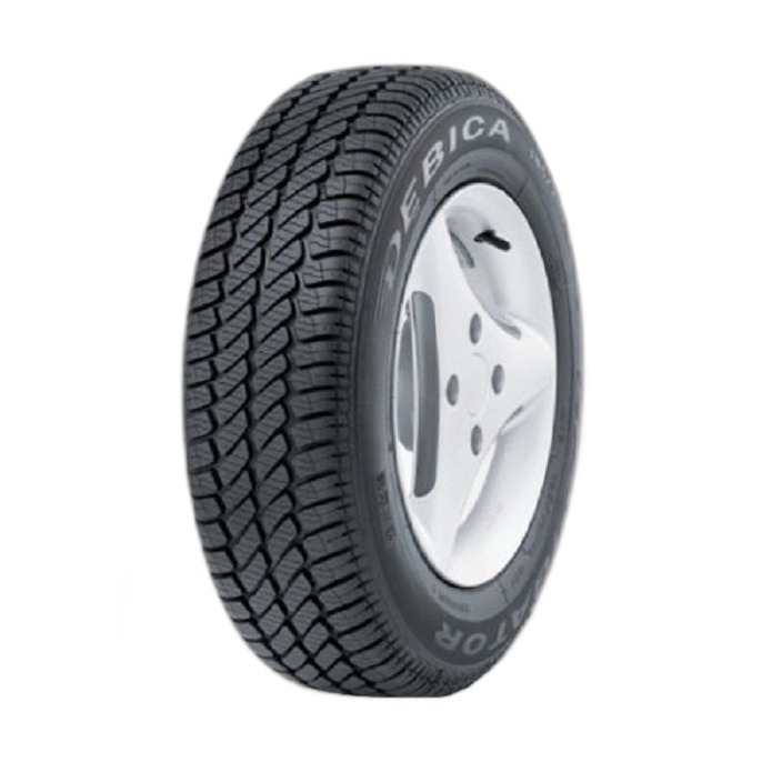 Debica Navigator 2 165/70 R13 79T