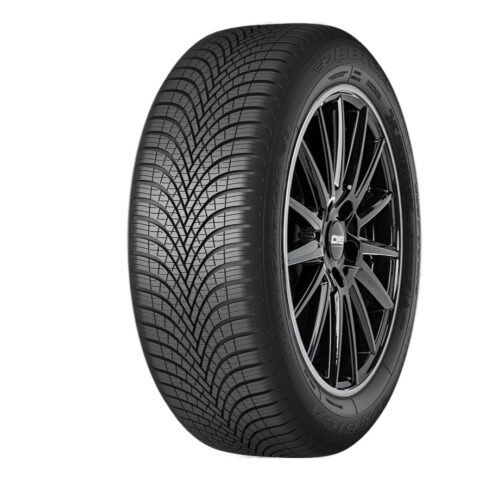 Debica Navigator 3 165/70 R14 81T