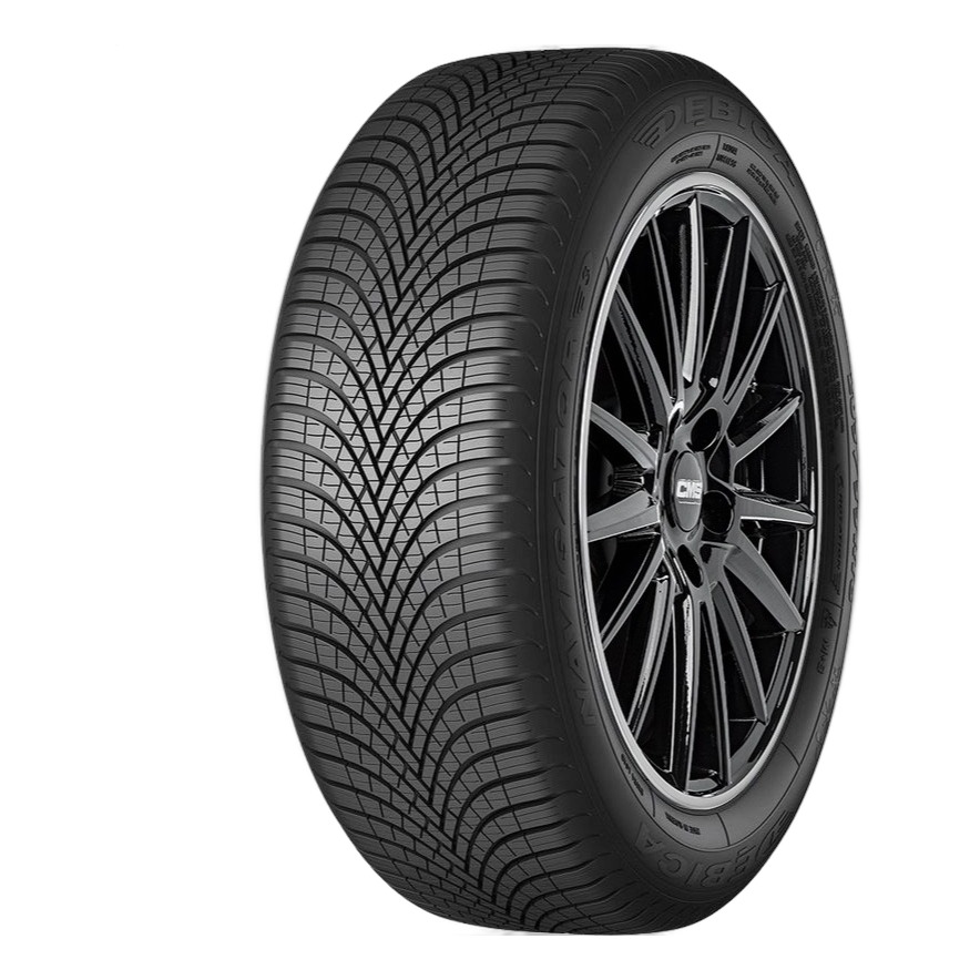 Debica Navigator 3 175/70 R14 84T