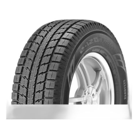 Toyo Observe Gsi-5 255/50 R20 109Q