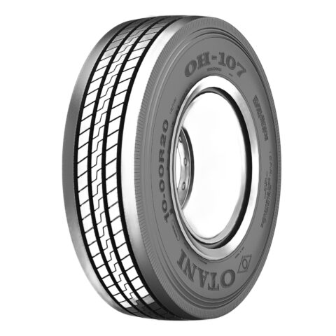 Otani OH-107 315/70 R22.5 156L
