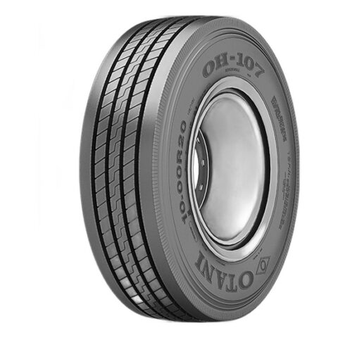 Otani OH-107 Plus 315/60 R22.5 154L