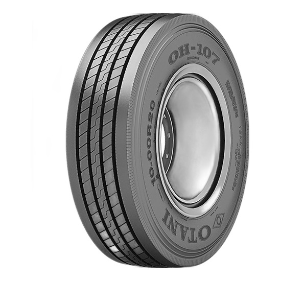 Otani OH-107 Plus 315/60 R22.5 154L