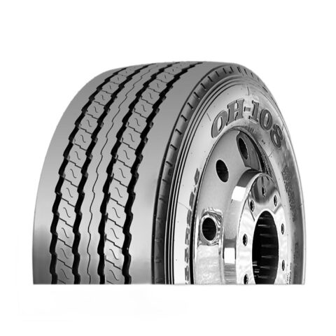 Otani OH-108 385/65 R22.5 160K