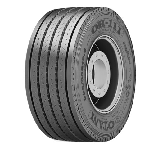 Otani OH-111 435/50 R19.5 160J