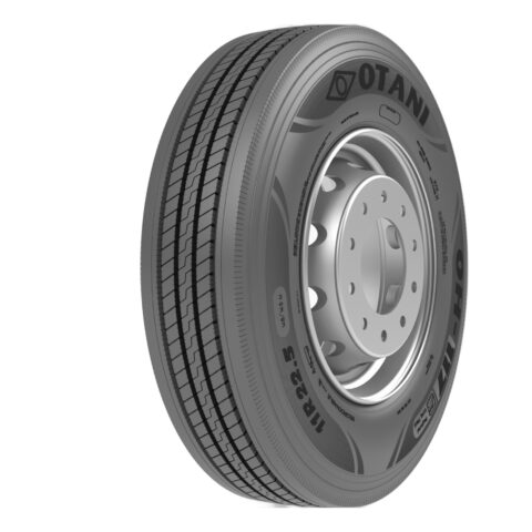 Otani OH-117 235/75 R17.5 143L