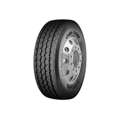 Otani OH-209 315/80 R22.5 156L