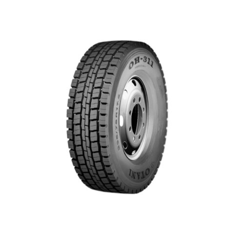 Otani OH-311 235/75 R17.5 132M
