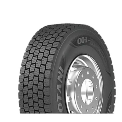 Otani OH-320 315/70 R22.5 154L