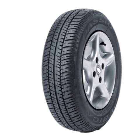 Debica Passio 135 R13 70T