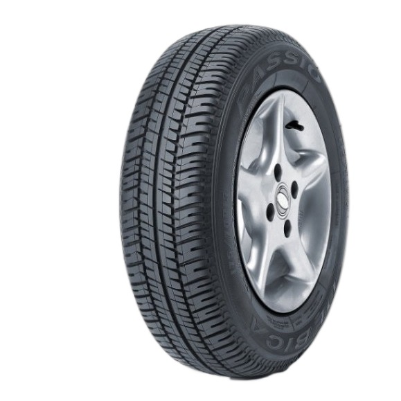 Debica Passio 135 R13 70T