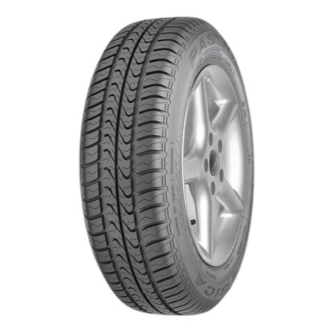 Debica Passio 2 145/70 R13 71T