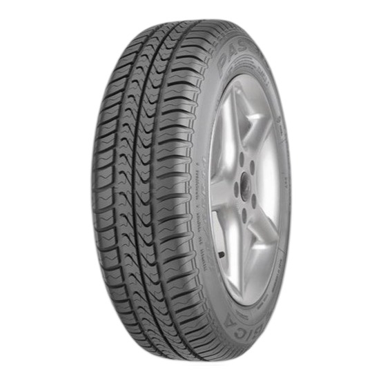 Debica Passio 2 145/70 R13 71T