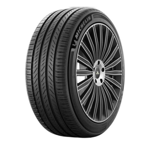 Michelin Primacy 5 225/50 R17 98W XL