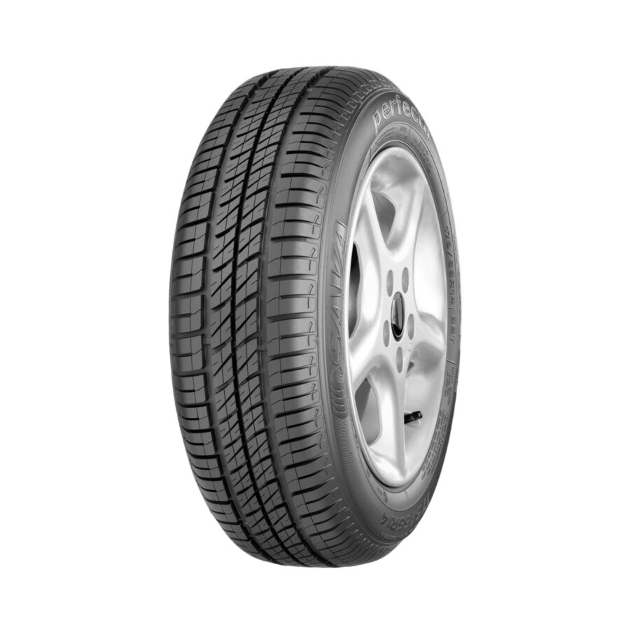 Sava Perfecta 175/65 R13 80T