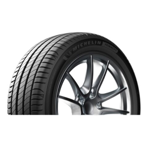 Michelin Primacy 4 185/65 R15 92T XL