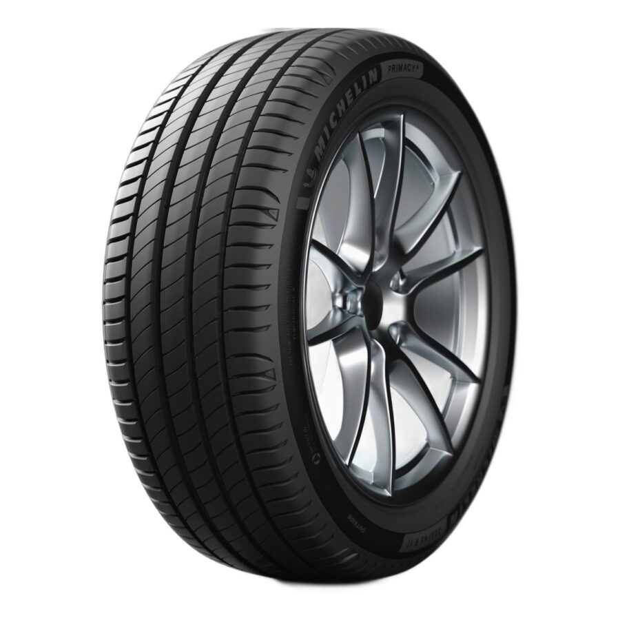 Michelin Primacy 4+ 205/55 R16 94H XL