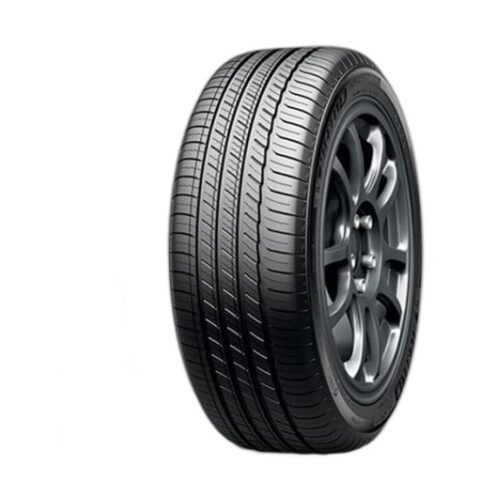 Michelin Pilot Primacy A/S 255/55 R20 110V XL